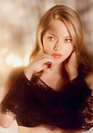 克洛伊演员表克洛伊剧照图片