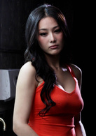 致命闪玩演员表晓青剧照图片