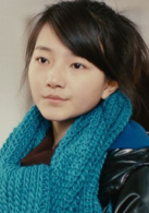 跟踪孔令学演员表刘萌剧照图片