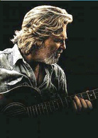 疯狂的心演员表拜德·布莱克剧照图片