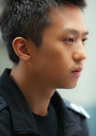 烈日灼心演员表辛小丰剧照图片