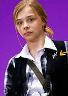 小屁孩日记演员表安吉剧照图片