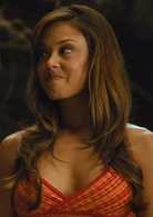 灾难大电影演员表艾米剧照图片