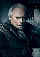 老爷车演员表沃尔特·科瓦尔斯基剧照图片