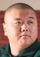 北漂鱼演员表力哥剧照图片