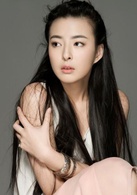 夜半梳头演员表晴剧照图片