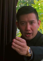 大佬爱美丽演员表kin剧照图片