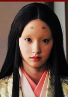 清须会议演员表松姬剧照图片