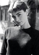 龙凤配演员表萨布丽娜剧照图片