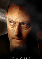 达·芬奇密码演员表贝祖·法希剧照图片