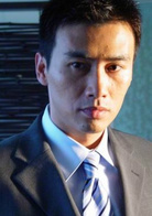 玉观音演员表杨瑞剧照图片