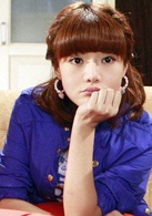 爱情公寓演员表唐悠悠剧照图片