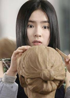 灰姑娘演员表贤秀剧照图片