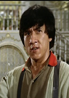 A计划演员表马如龙剧照图片