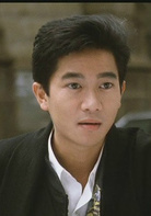 秋天的童话演员表Vincent剧照图片