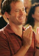 阳光小美女演员表理查德剧照图片