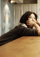 第36个故事演员表朵儿剧照图片