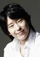 杀人漫画演员表李基哲剧照图片