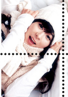 我的爱演员表珠媛剧照图片