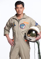 全球热恋演员表Michael剧照图片