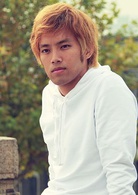 极速先锋演员表竹也天明剧照图片