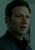 你眼中的世界演员表菲利普·波特剧照图片