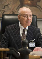 特务行不行，糊涂侦探演员表塞迪斯剧照图片