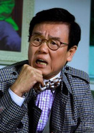 家有喜事2009演员表L剧照图片