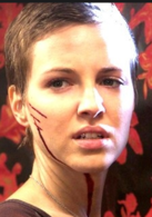 藏品演员表埃琳娜剧照图片