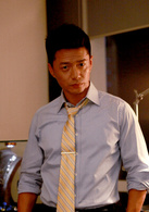 我愿意演员表王洋剧照图片