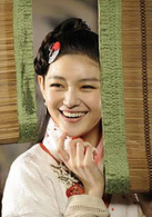 《大内密探灵灵狗》演员表梅希望剧照图片