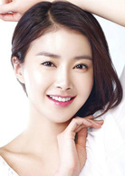 杀人漫画演员表姜智允剧照图片