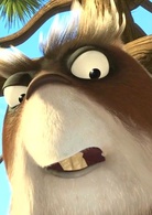 丛林大反攻演员表麦克斯奎兹剧照图片