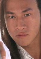 陆小凤传奇之大金鹏王演员表西门吹雪剧照图片