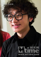 爆笑角斗士演员表王禄蓝剧照图片