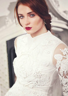 另一个我演员表Fay剧照图片