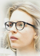 I型起源演员表凯伦剧照图片