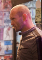 永无止境演员表根纳季剧照图片