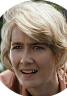 《侏罗纪公园1》演员表塞特勒博士剧照图片