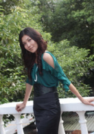 单身部落演员表Kitty剧照图片