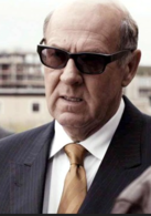 摇滚帮演员表莱尼·科尔剧照图片