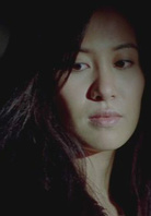 意外演员表女人剧照图片