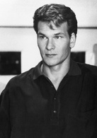 人鬼情未了演员表萨姆剧照图片