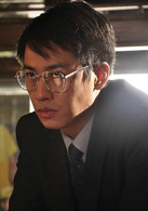 蛋炒饭演员表李红兵剧照图片