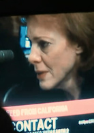 另一个地球演员表琼·塔利斯剧照图片