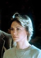 E.T.演员表玛丽剧照图片