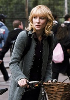 丑闻笔记演员表希芭·哈特剧照图片