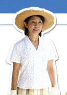 巨乳排球演员表原田之妻剧照图片