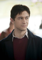 抗癌的我演员表亚当剧照图片