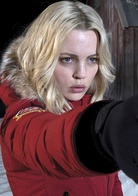 三十极夜演员表斯泰拉剧照图片